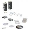Product image 1 of the product “Luftfedersystem Airlift für Fiat Ducato Typ 230/244, Flachboden und Kastenwagen ”